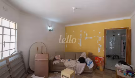 Casa comercial para alugar na Rua Ibituruna, --, Parque Imperial, São Paulo, 100 m2 por R$ 4.000