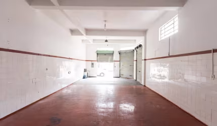 Ponto comercial para alugar na Rua Refinaria Mataripe, --, Vila Antonieta, São Paulo, 110 m2 por R$ 2.950