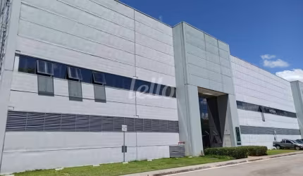 Barracão / Galpão / Depósito para alugar na Rua Dom Pedro I, --, Centro, Atibaia, 2492 m2 por R$ 55.000