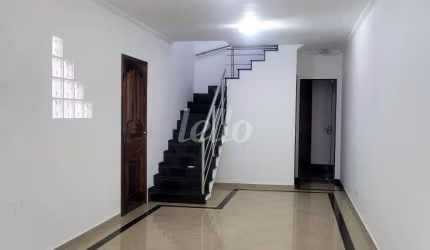 Casa comercial com 1 sala para alugar na Rua Antônio Lindoro da Silva, --, Vila Aricanduva, São Paulo, 170 m2 por R$ 5.700