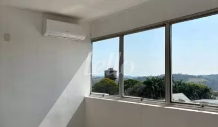Sala comercial com 1 sala para alugar na Rua Anchieta, --, Vila Boaventura, Jundiaí, 41 m2 por R$ 3.000