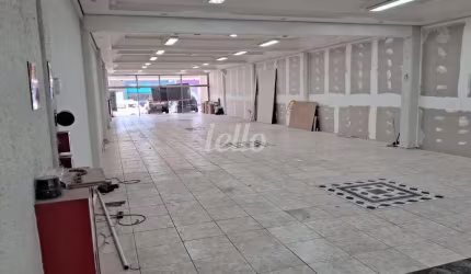 Ponto comercial para alugar na Rua Baronesa do Japi, --, Bela Vista, Jundiaí, 385 m2 por R$ 17.000