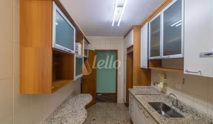 Apartamento com 3 quartos para alugar na Praça Alexandre Fleming, --, Vila Cláudia, São Paulo, 90 m2 por R$ 4.000