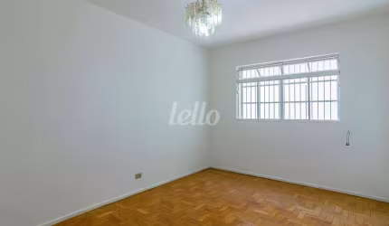 Apartamento com 1 quarto para alugar na Rua Lavradio, --, Barra Funda, São Paulo, 53 m2 por R$ 2.300