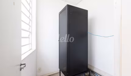 Prédio com 7 salas para alugar na Rua Tamaindê, --, Vila Nova Manchester, São Paulo, 280 m2 por R$ 9.500