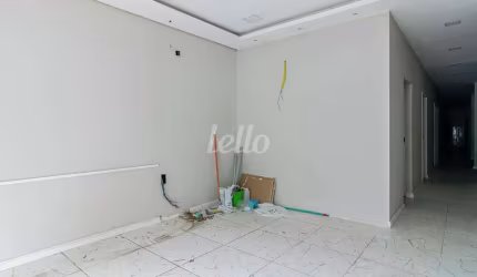 Prédio com 6 salas para alugar na Rua Heitor Penteado, --, Sumarezinho, São Paulo, 400 m2 por R$ 12.000