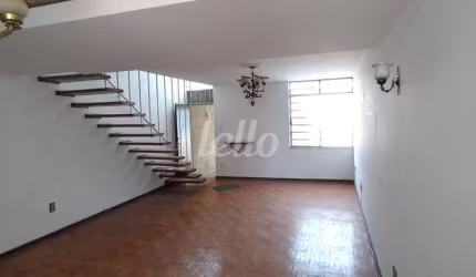 Casa com 2 quartos para alugar na Avenida Doutor Cavalcanti, --, Centro, Jundiaí, 180 m2 por R$ 4.000