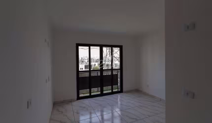 Apartamento com 1 quarto para alugar na Rua Agostinho Lattari, --, Parque da Mooca, São Paulo, 30 m2 por R$ 1.800