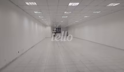 Ponto comercial para alugar na Avenida da Liberdade, --, Liberdade, São Paulo, 350 m2 por R$ 25.000