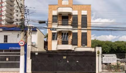 Prédio com 13 salas para alugar na Rua Icaraí, --, Tatuapé, São Paulo, 586 m2 por R$ 25.000