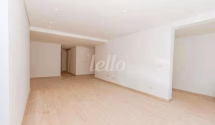 Ponto comercial com 10 salas para alugar na Rua Doutor Alceu de Campos Rodrigues, --, Vila Nova Conceição, São Paulo, 160 m2 por R$ 19.700
