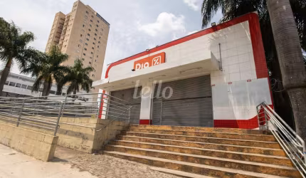 Barracão / Galpão / Depósito para alugar na Avenida Cangaíba, --, Cangaíba, São Paulo, 800 m2 por R$ 36.000