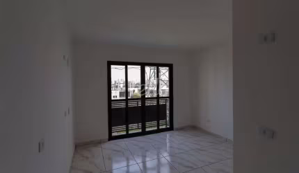 Apartamento com 1 quarto para alugar na Rua Agostinho Lattari, --, Parque da Mooca, São Paulo, 30 m2 por R$ 1.800