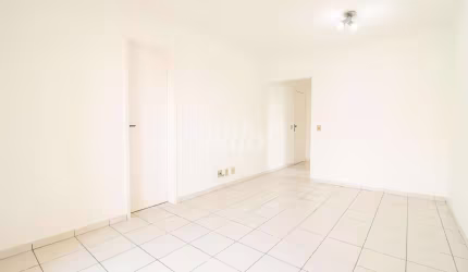 Apartamento com 2 quartos para alugar na Rua Itaguara, --, Cidade Vargas, São Paulo, 60 m2 por R$ 2.000