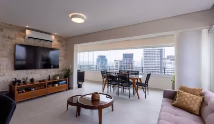 Apartamento com 2 quartos para alugar na Avenida Professor Francisco Morato, --, Butantã, São Paulo, 84 m2 por R$ 9.470