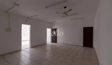 Sala comercial com 4 salas para alugar na Rua Barão de Itapetininga, --, República, São Paulo, 96 m2 por R$ 1.900