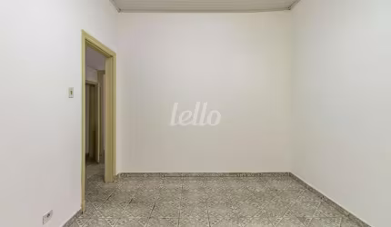 Ponto comercial com 7 salas para alugar na Rua Antônio de Barros, --, Maranhão, São Paulo, 110 m2 por R$ 3.000