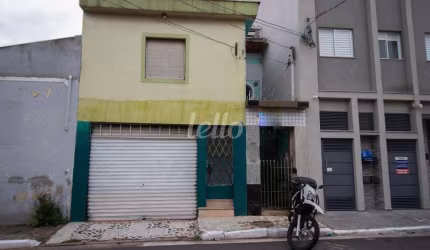 Casa comercial com 14 salas para alugar na Rua Cavour, --, Vila Prudente, São Paulo, 350 m2 por R$ 5.000