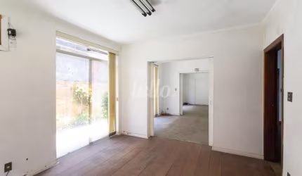 Casa com 4 quartos para alugar na Rua Marechal Bitencourt, --, Jardim Paulista, São Paulo, 412 m2 por R$ 15.000