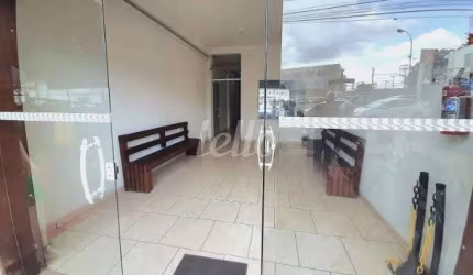 Sala comercial com 7 salas para alugar na Rua Plácido Soave, --, Chácara Santa Letícia, Campinas, 400 m2 por R$ 6.800