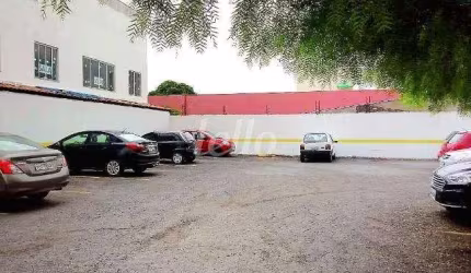 Terreno comercial para alugar na Rua Plácido Soave, --, Chácara Santa Letícia, Campinas, 450 m2 por R$ 5.000