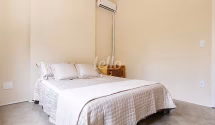 Apartamento com 2 quartos para alugar na Avenida Angélica, --, Santa Cecília, São Paulo, 113 m2 por R$ 7.950