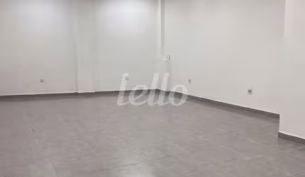 Prédio para alugar na Rua Francisco Alves, --, Vila Romana, São Paulo, 228 m2 por R$ 6.400