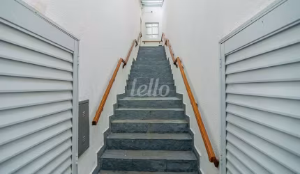 Prédio para alugar na Rua Condessa Siciliano, --, Jardim São Paulo (Zona Norte), São Paulo, 368 m2 por R$ 13.000