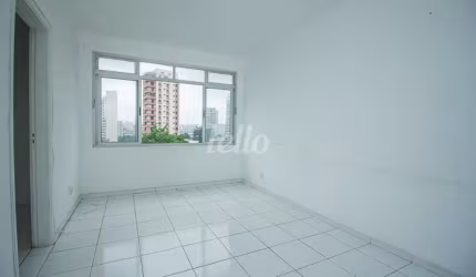 Apartamento com 2 quartos para alugar na Rua Juventus, --, Parque da Mooca, São Paulo, 68 m2 por R$ 2.100