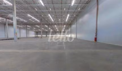 Barracão / Galpão / Depósito para alugar na Rua Jamil João Zarif, --, Jardim Santa Vicência, Guarulhos, 3100 m2 por R$ 111.190