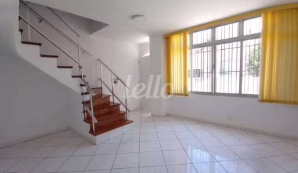 Casa comercial com 2 salas para alugar na Rua Ytaipu, --, Mirandópolis, São Paulo, 179 m2 por R$ 6.000