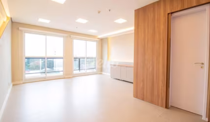 Sala comercial com 1 sala para alugar na Rua Pereira Estéfano, --, Vila da Saúde, São Paulo, 37 m2 por R$ 2.900