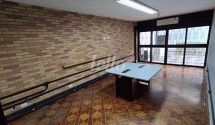 Casa comercial com 11 salas para alugar na Rua Pedro Morganti, --, Vila Mariana, São Paulo, 369 m2 por R$ 15.000