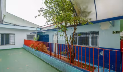 Prédio com 5 salas para alugar na Rua Frederico Penteado Júnior, --, Jardim das Laranjeiras, São Paulo, 240 m2 por R$ 9.000