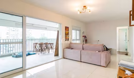 Apartamento com 2 quartos para alugar na Rua Eugênio de Medeiros, --, Pinheiros, São Paulo, 98 m2 por R$ 9.900