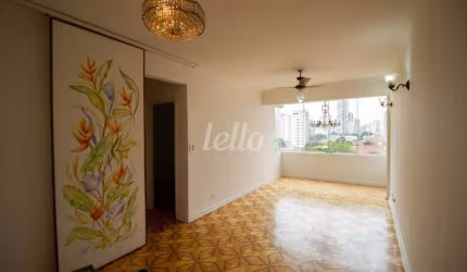 Apartamento com 2 quartos para alugar na Rua Artur de Azevedo, --, Pinheiros, São Paulo, 110 m2 por R$ 5.000
