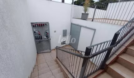 Casa comercial com 1 sala para alugar na Rua Jacinto Borges, --, Vila Loyola, Jundiaí, 200 m2 por R$ 4.500
