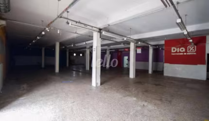 Ponto comercial para alugar na Estrada do Alvarenga, --, Jardim da Pedreira, São Paulo, 900 m2 por R$ 22.000