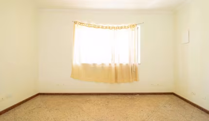 Casa comercial com 3 salas para alugar na Rua das Rosas, --, Mirandópolis, São Paulo, 108 m2 por R$ 4.800