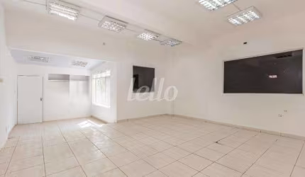 Casa comercial com 9 salas para alugar na Rua Bagé, --, Vila Mariana, São Paulo, 1180 m2 por R$ 33.000