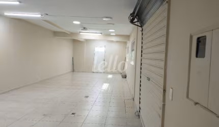 Prédio para alugar na Rua Coronel Meireles, --, Vila Laís, São Paulo, 230 m2 por R$ 8.000