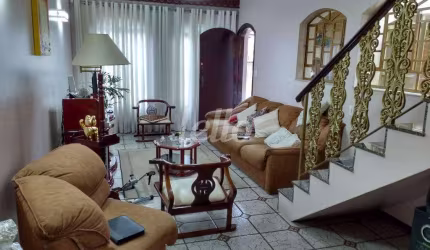 Casa comercial com 1 sala para alugar na Rua Oliveira Catrambi, --, Vila Formosa, São Paulo, 300 m2 por R$ 5.500