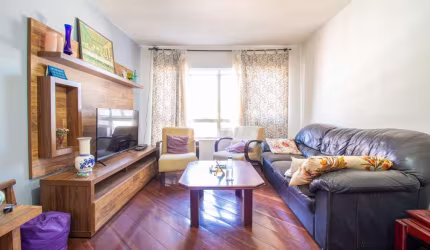 Casa com 3 quartos para alugar na Rua Luiz Moreira, --, Jardim Virgínia Bianca, São Paulo, 179 m2 por R$ 4.500