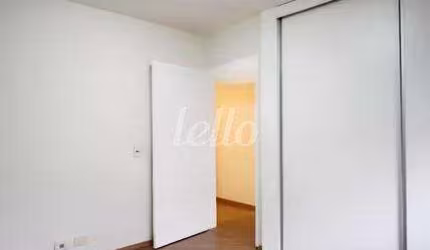Apartamento com 3 quartos para alugar na Rua André Dreyfus, --, Sumaré, São Paulo, 157 m2 por R$ 6.000