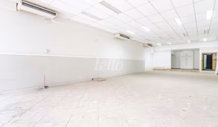 Ponto comercial com 4 salas para alugar na Rua Butantã, --, Pinheiros, São Paulo, 790 m2 por R$ 15.000