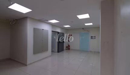 Prédio para alugar na Rua Doutor Jambeiro Costa, --, Liberdade, São Paulo, 1100 m2 por R$ 60.000