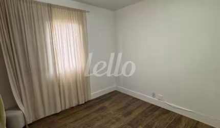 Apartamento com 4 quartos para alugar na Rua Doutor José de Andrade Figueira, --, Vila Suzana, São Paulo, 127 m2 por R$ 6.000