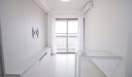 Apartamento com 2 quartos para alugar na Rua Ibitirama, --, Vila Prudente, São Paulo, 42 m2 por R$ 3.200