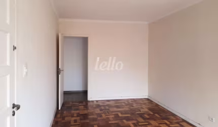 Casa comercial com 1 sala para alugar na Rua Amélia Perpétua, --, Jardim São Paulo (Zona Norte), São Paulo, 145 m2 por R$ 3.500