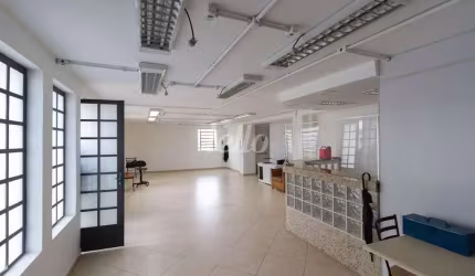 Prédio para alugar na Rua Diogo Cabrera, --, Imirim, São Paulo, 4400 m2 por R$ 50.000